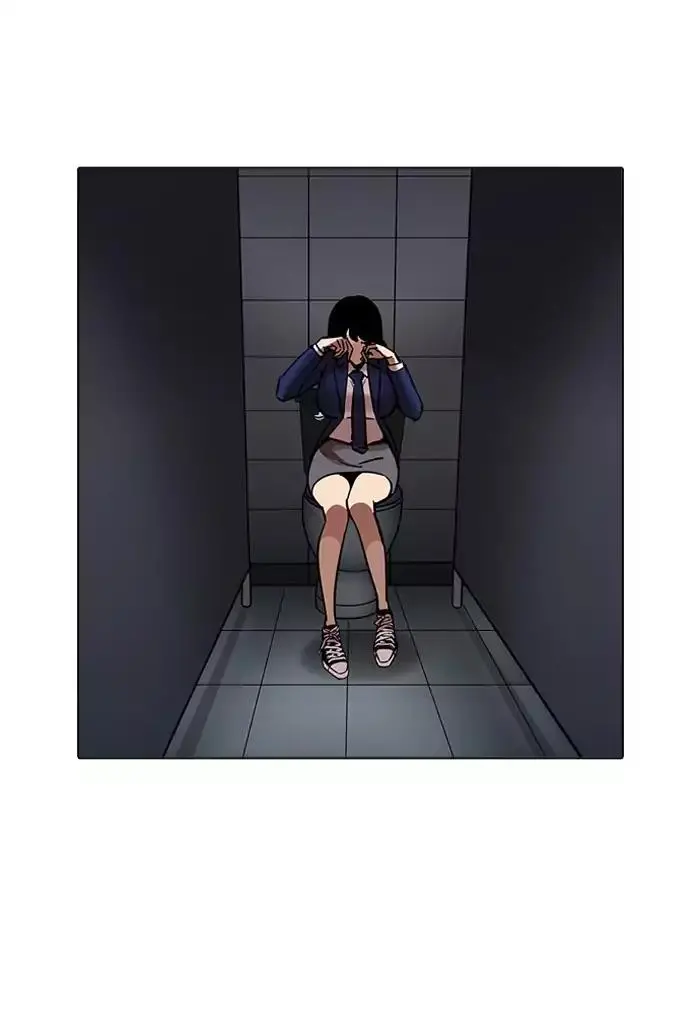 120
