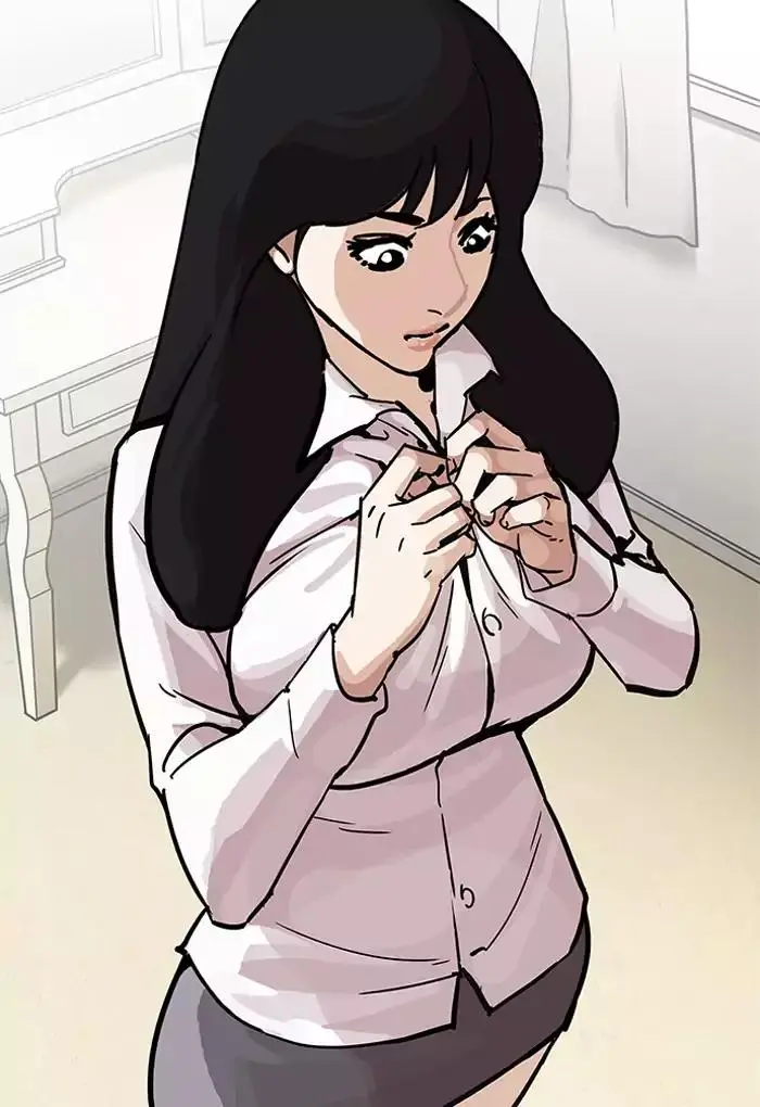 91