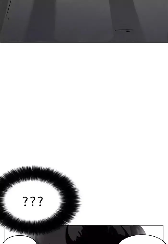 98