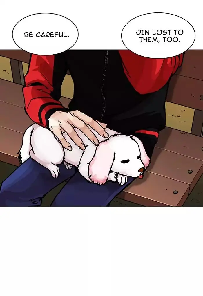 147