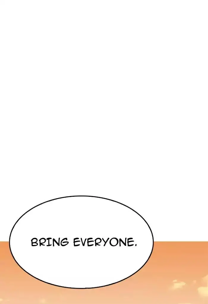 149