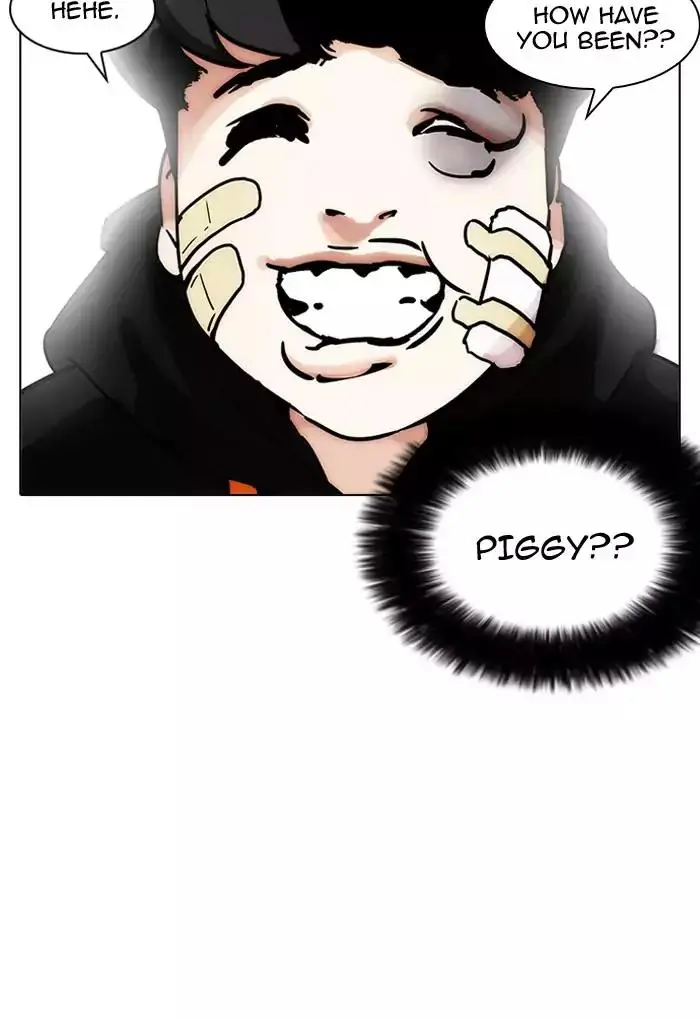 99