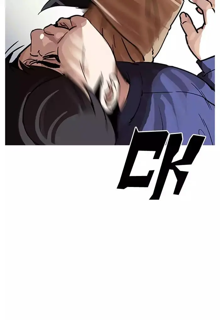 128