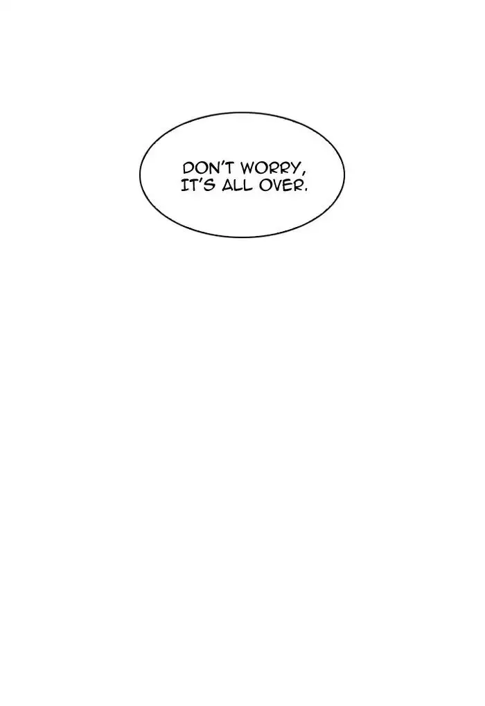 110