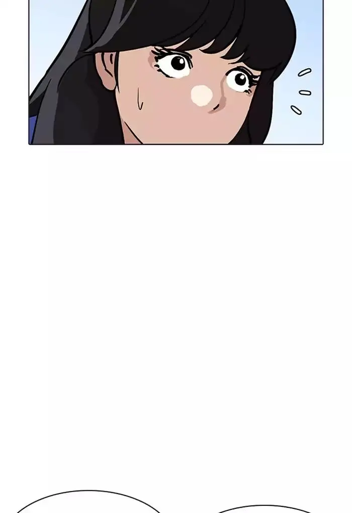 105