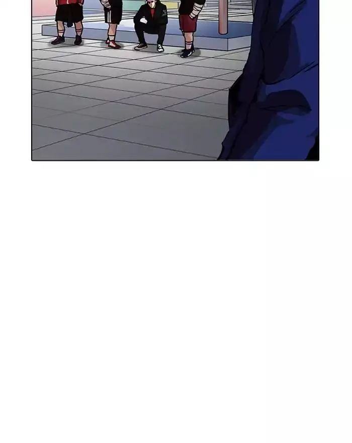 151