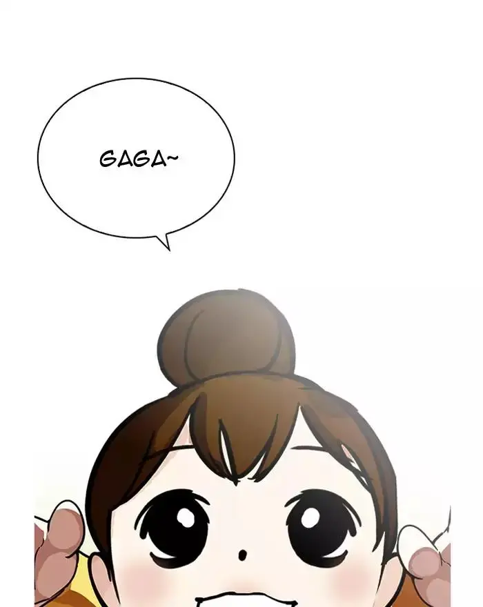 144