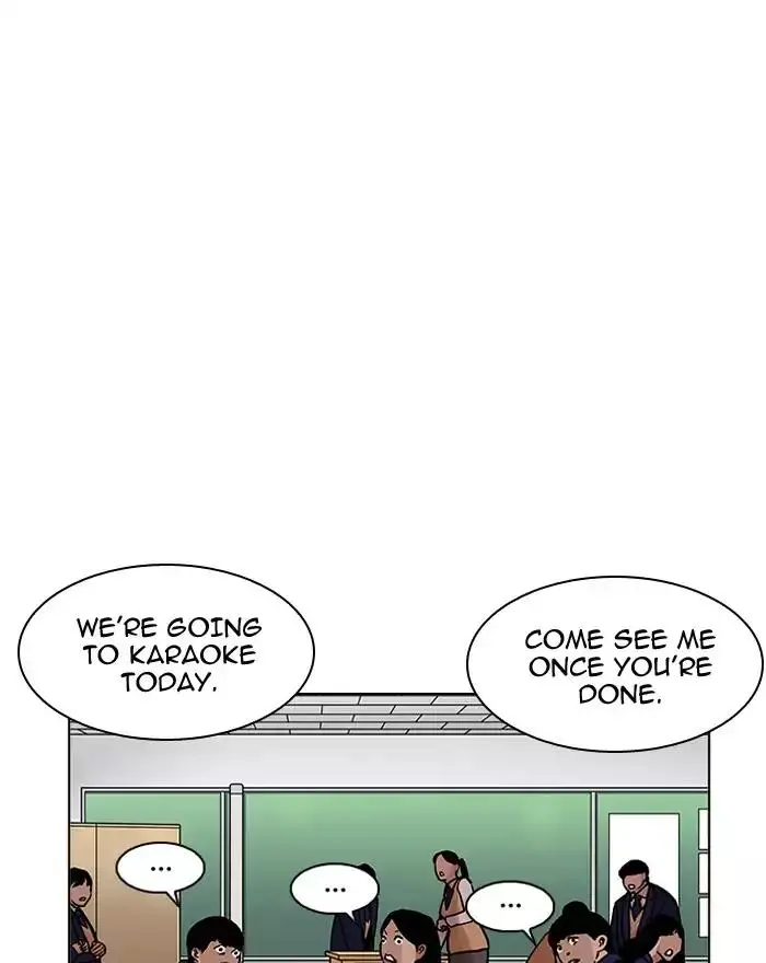 65