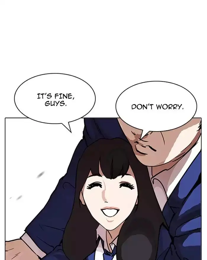 75