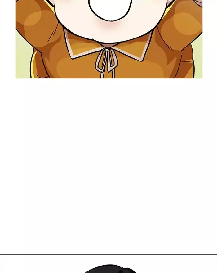 145