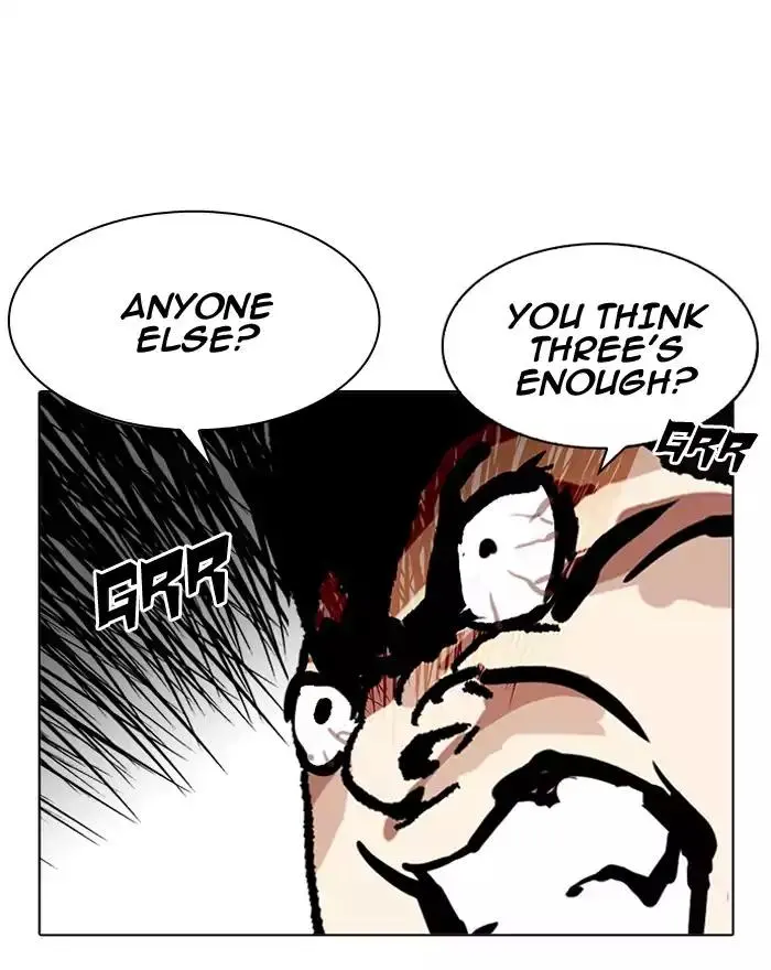 91
