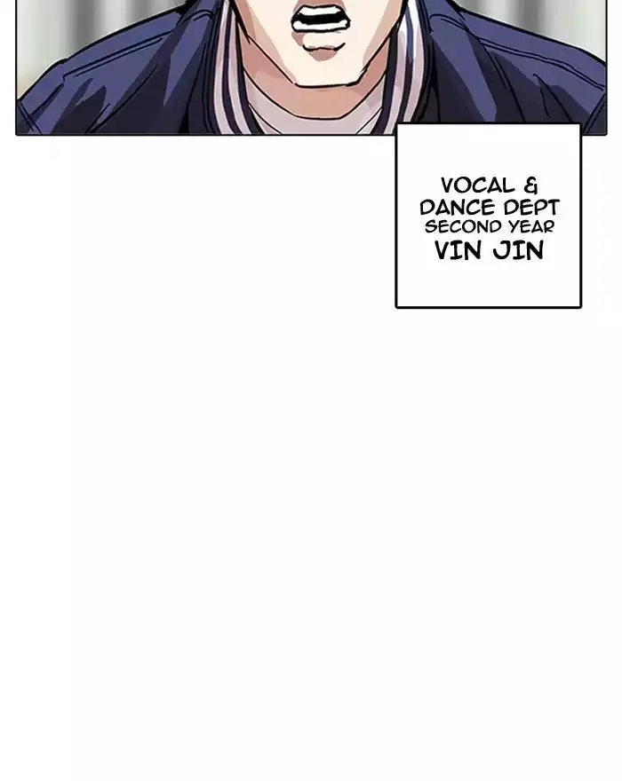127