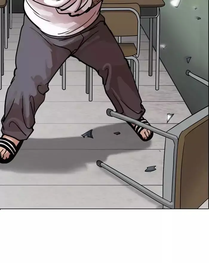 109