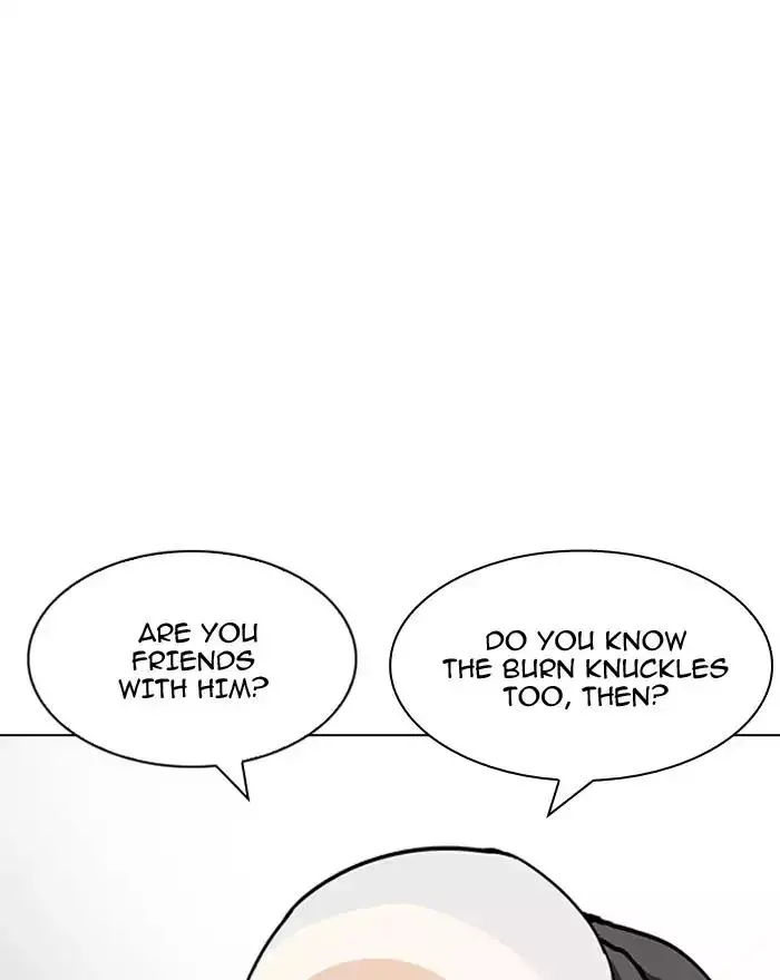 135