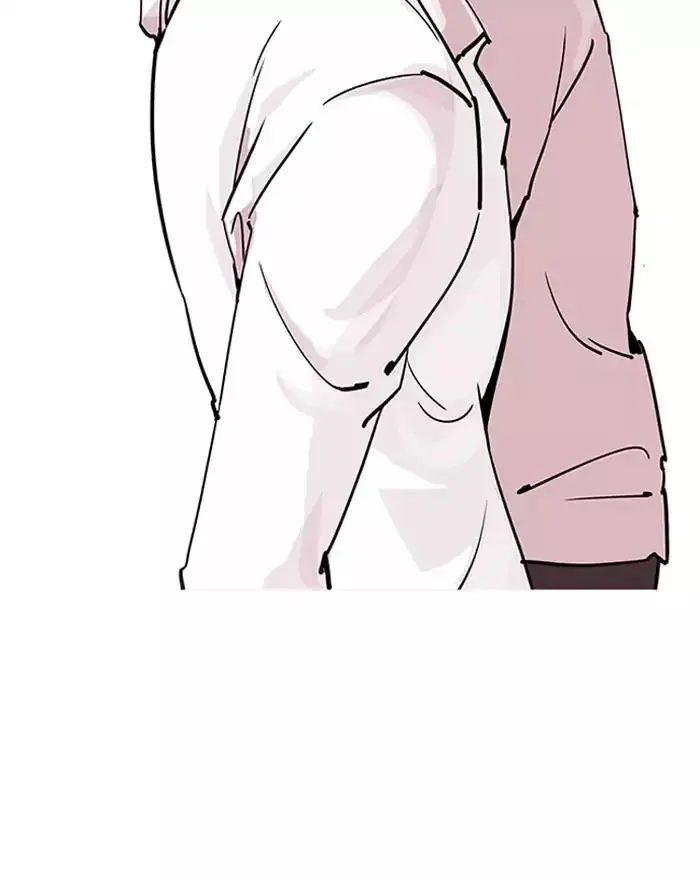 95