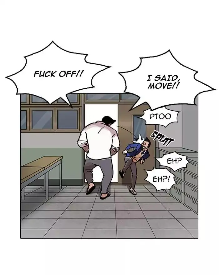 116