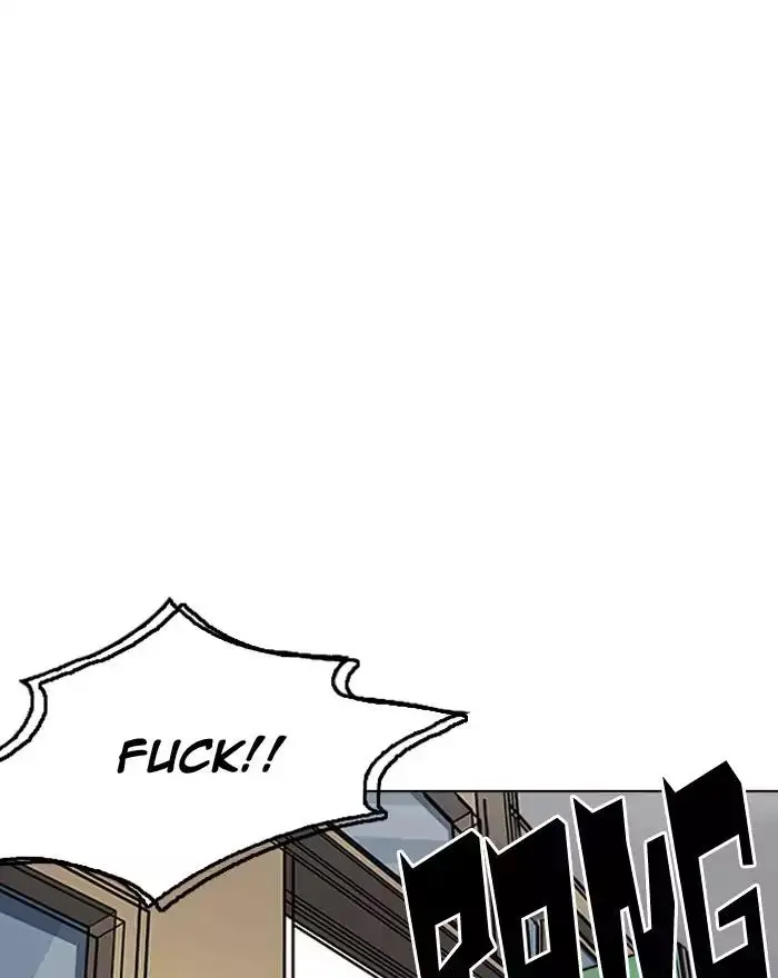 114