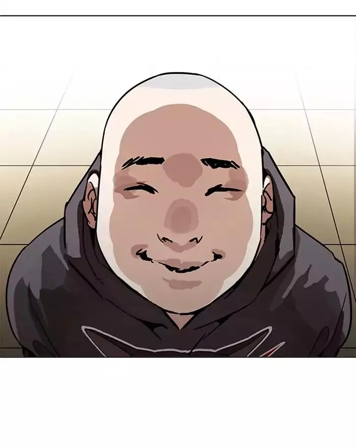 142
