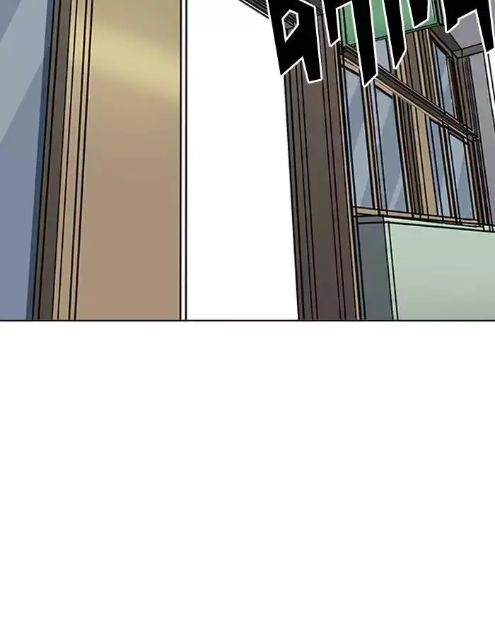 115