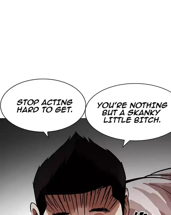 110