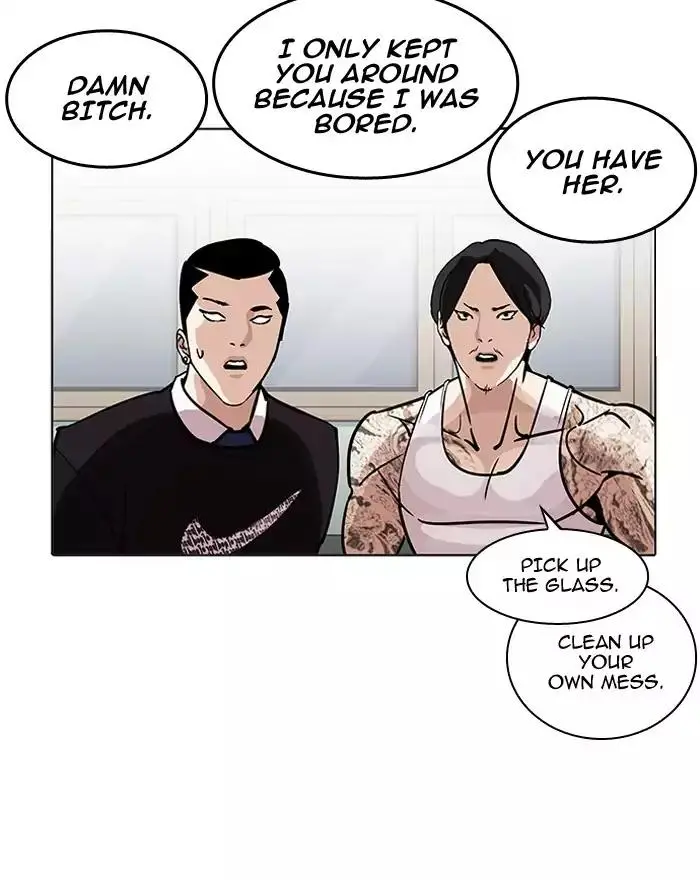 112