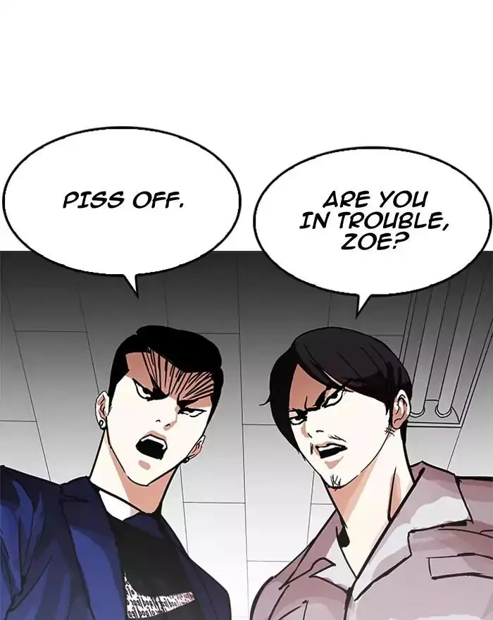 73