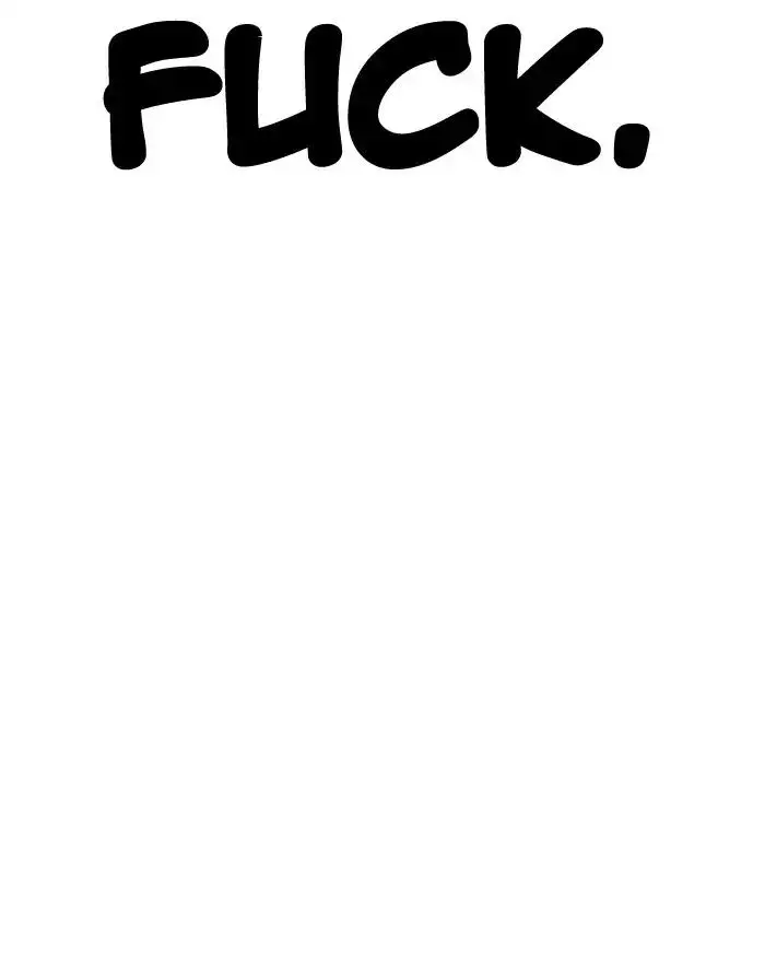 107