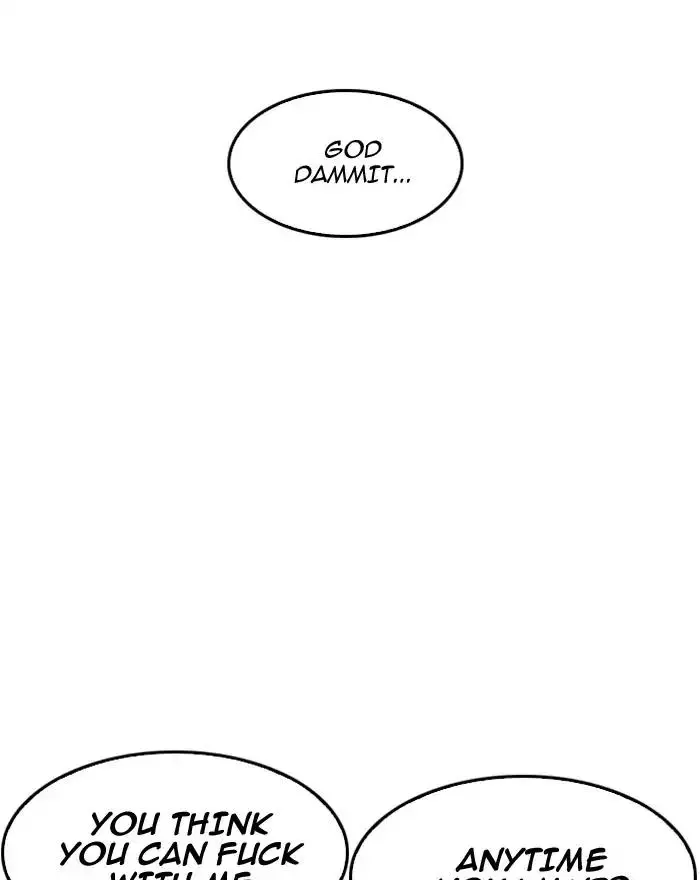 80