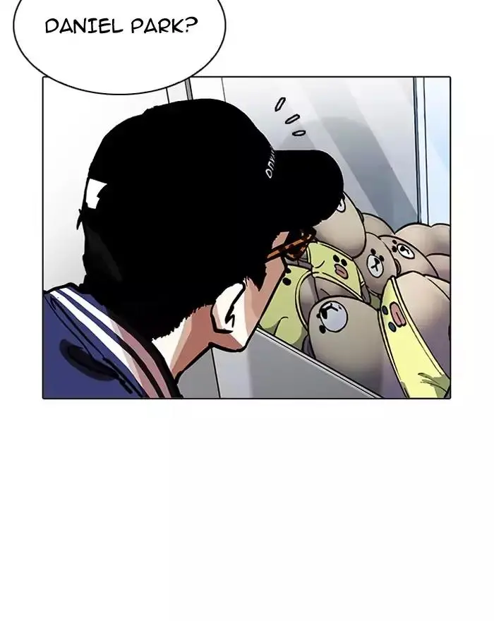 132