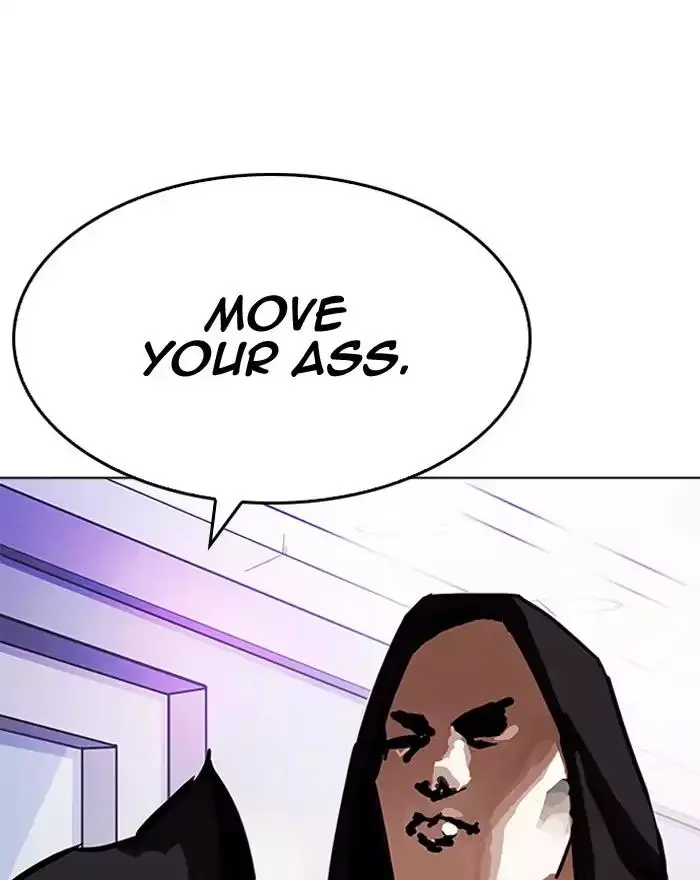 157