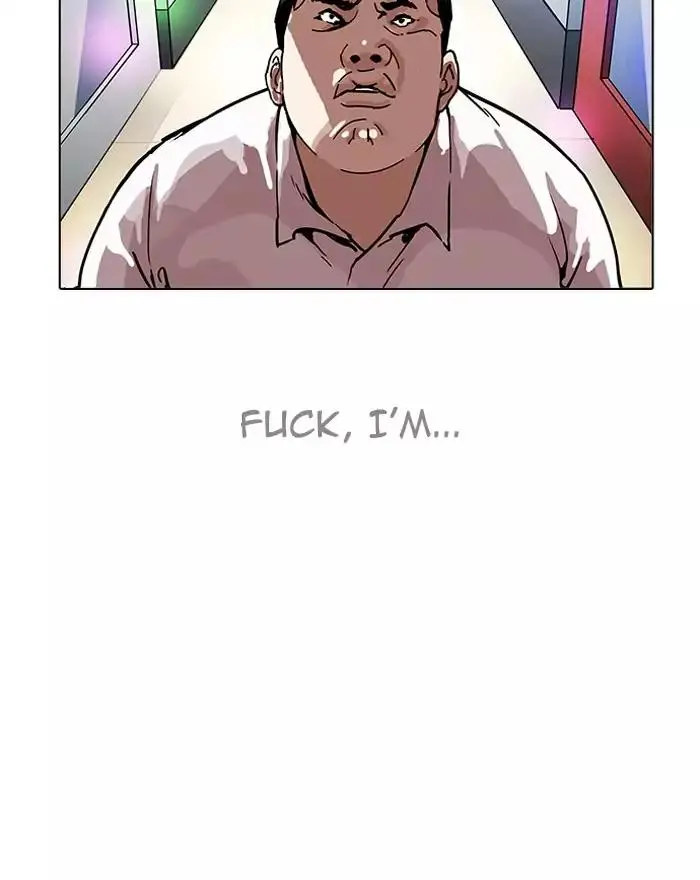 156