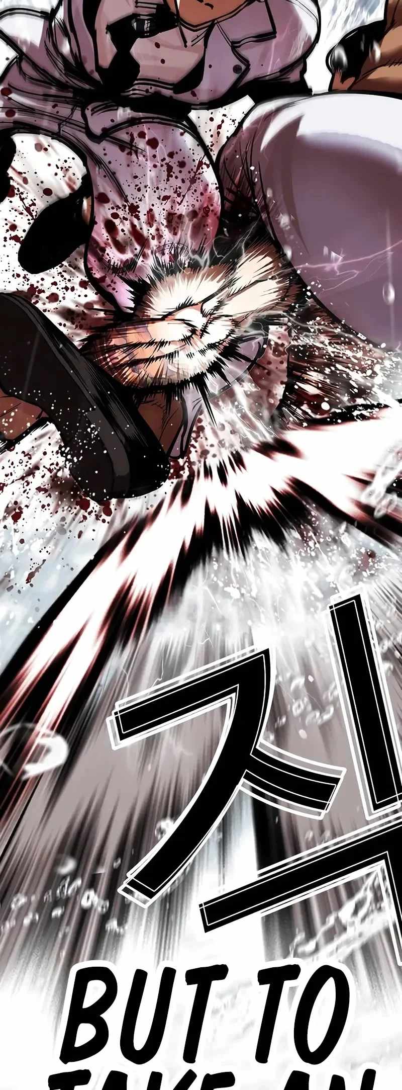 64