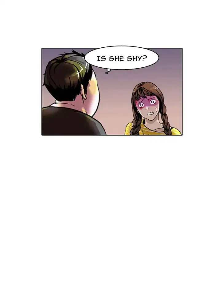 77