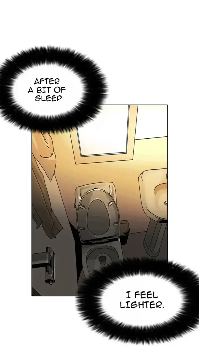 123