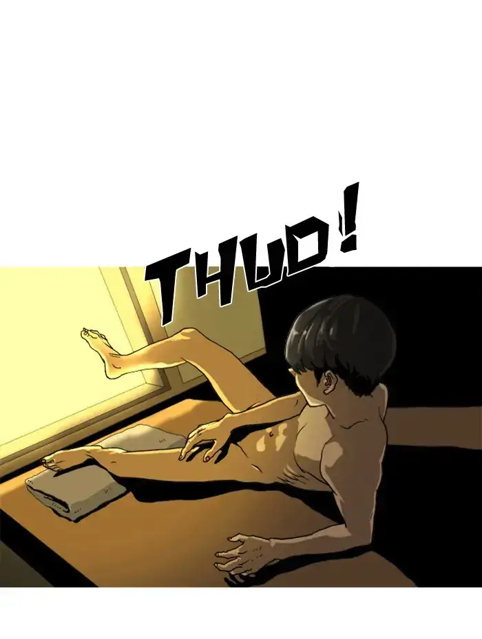 138