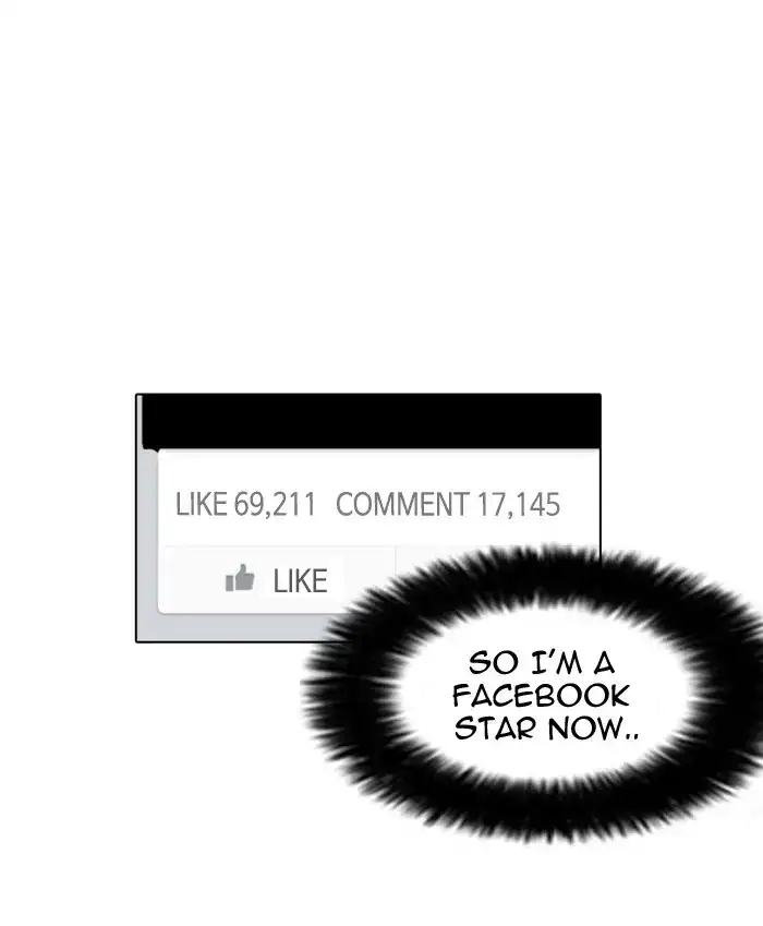 110