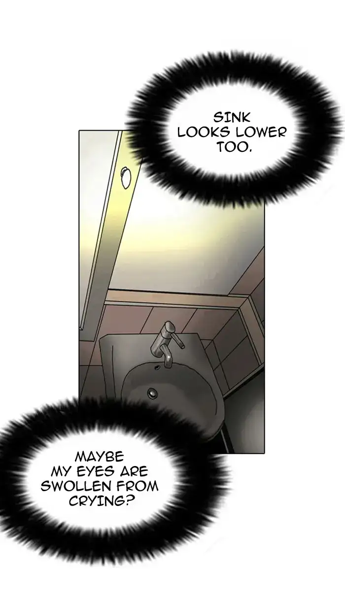 126