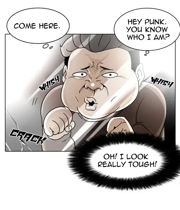 71