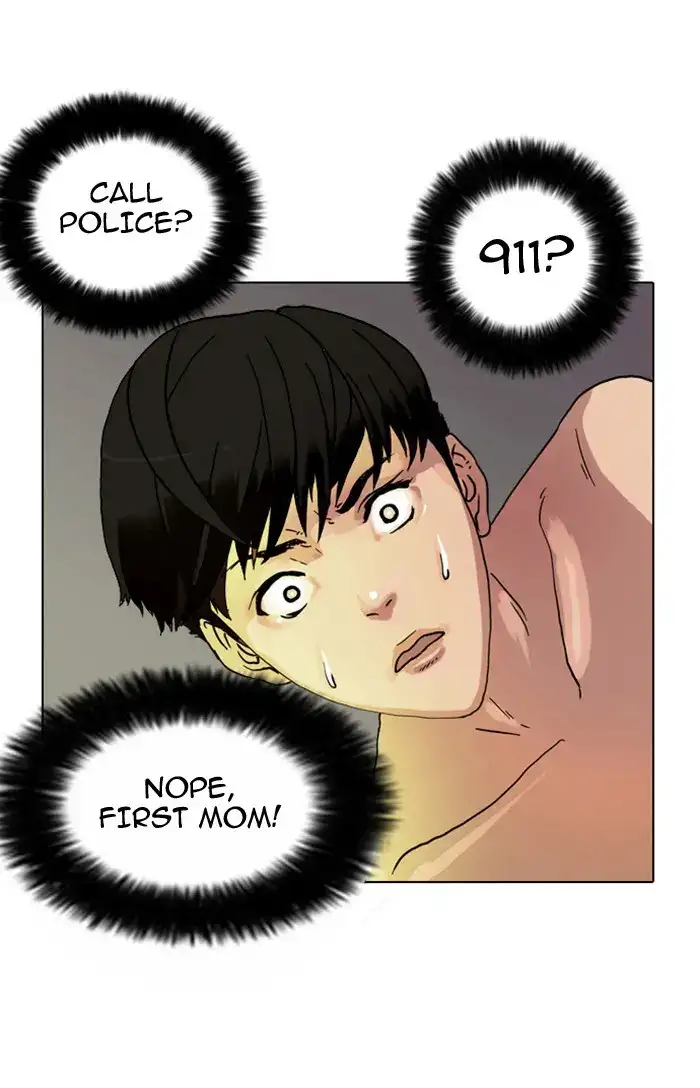 140