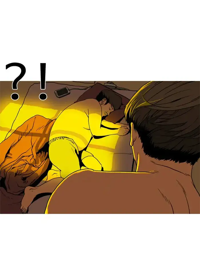 142