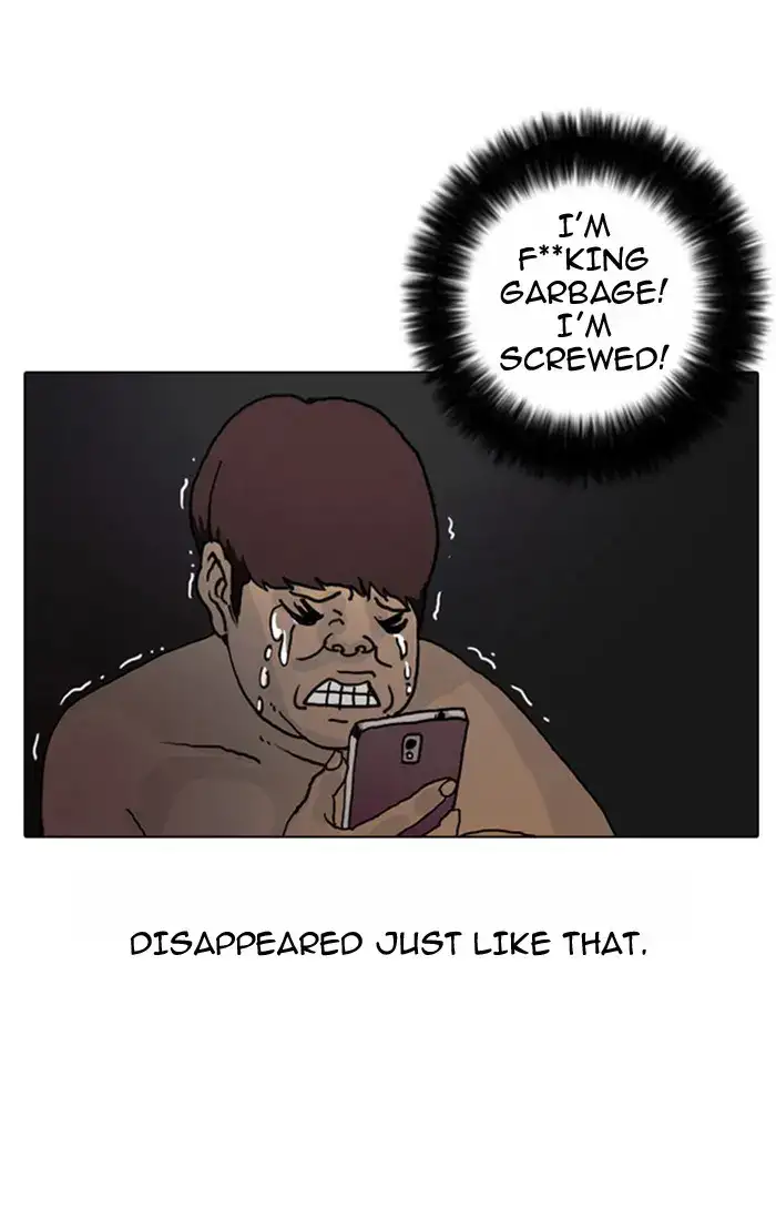 112