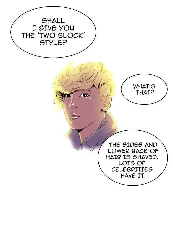 58