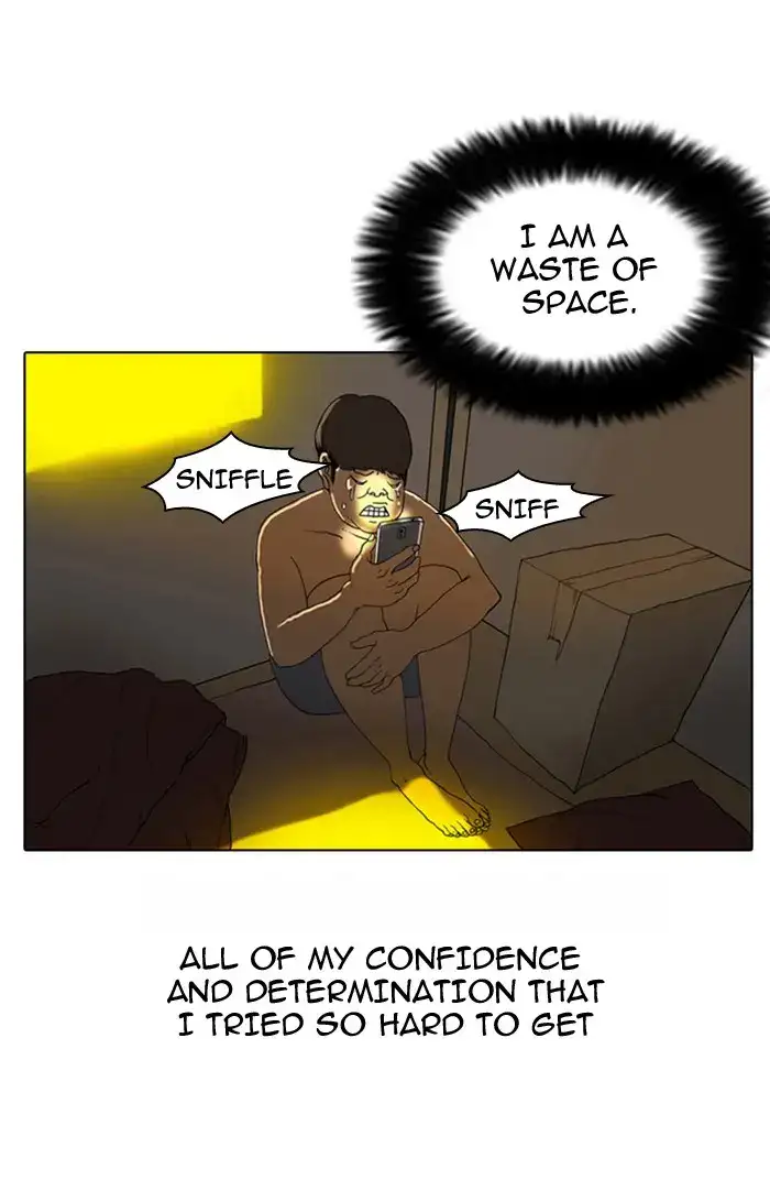 111