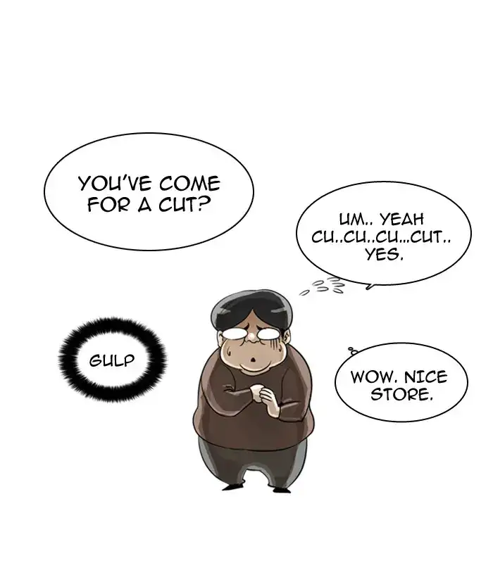 56