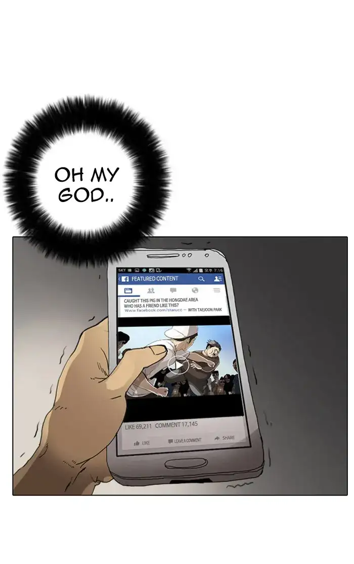 108