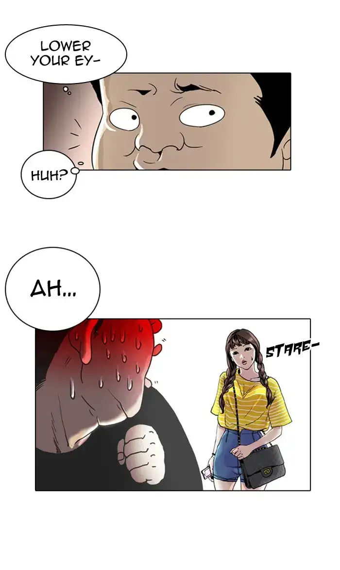 72