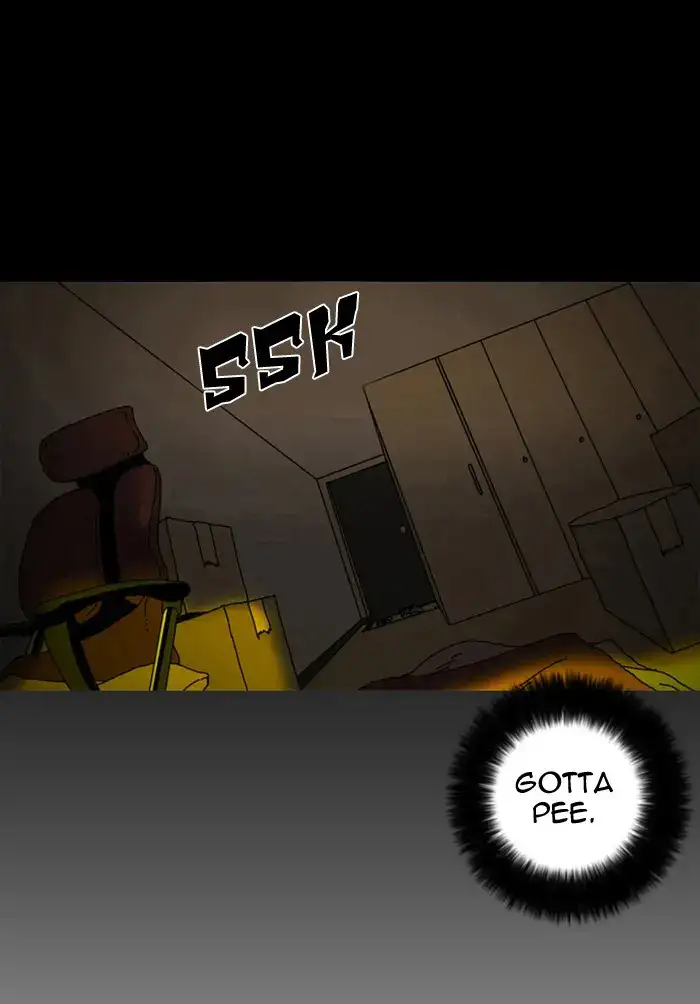 121