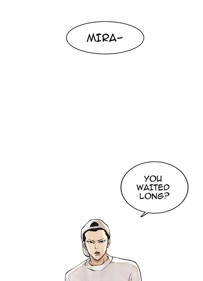78