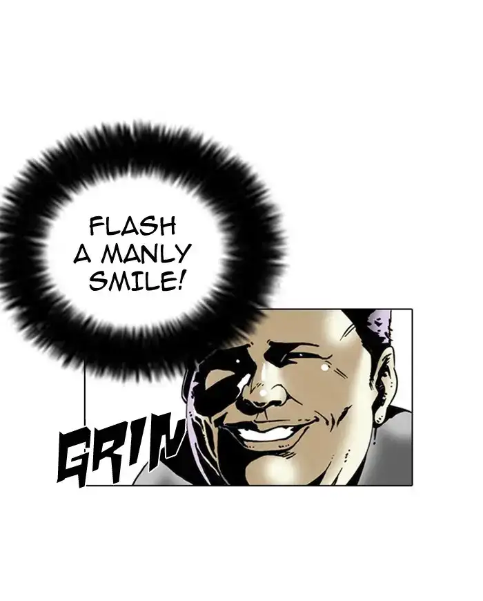 75