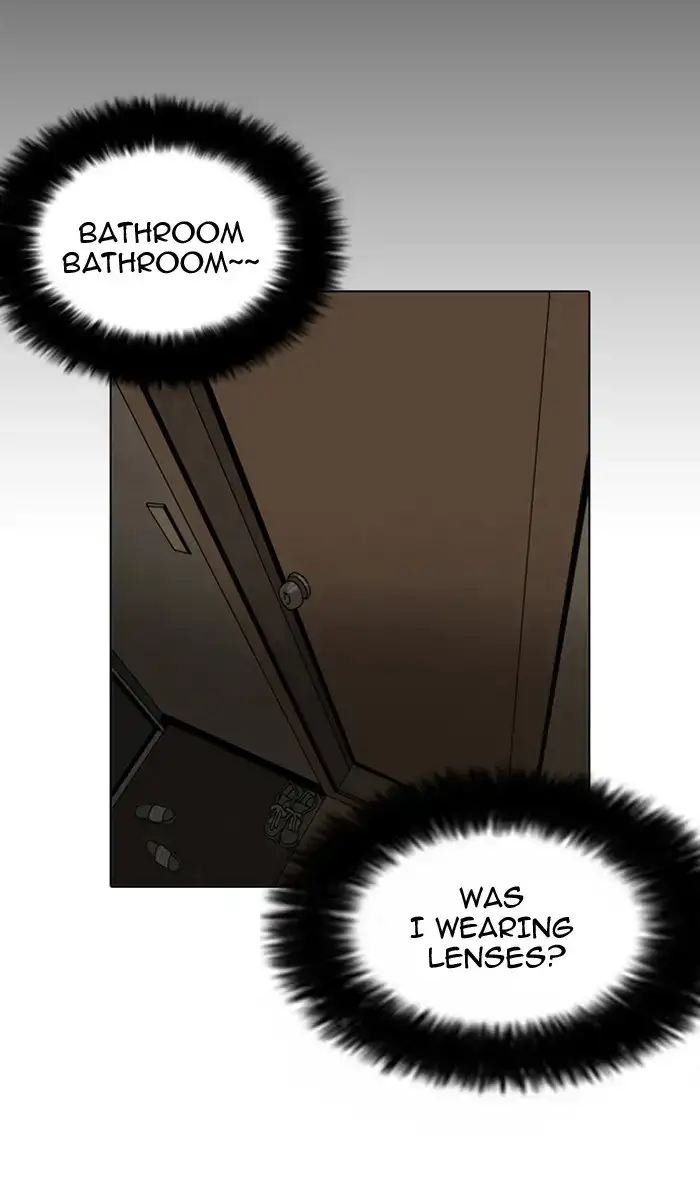 122